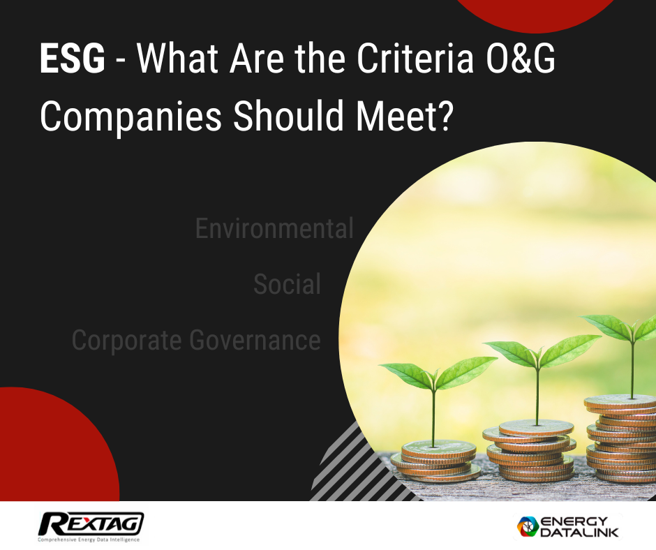 ESG-what-are-the-criteria-O-G-companies-should-meet? 